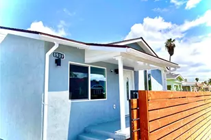 1939 W 36th Pl, Los Angeles, CA 90018 - Photo 29