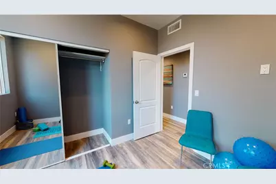 1939 W 36th Place, Los Angeles, CA 90018 - Photo 27