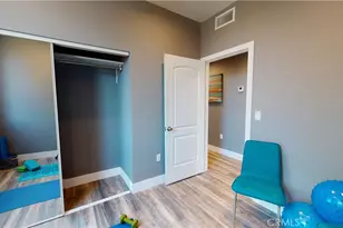 1939 W 36th Pl, Los Angeles, CA 90018 - Photo 27
