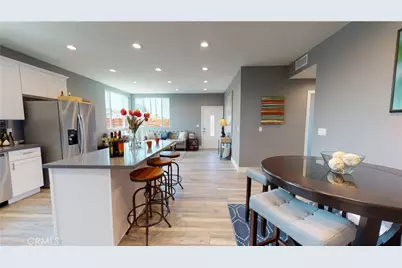1939 W 36th Place, Los Angeles, CA 90018 - Photo 17