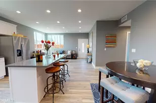 1939 W 36th Pl, Los Angeles, CA 90018 - Photo 17