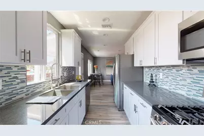 1939 W 36th Place, Los Angeles, CA 90018 - Photo 1
