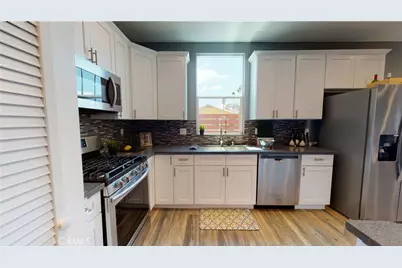 1939 W 36th Place, Los Angeles, CA 90018 - Photo 15