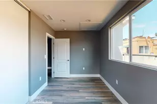 1939 W 36th Pl, Los Angeles, CA 90018 - Photo 43