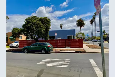 1939 W 36th Place, Los Angeles, CA 90018 - Photo 63