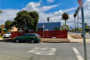 1939 W 36th Pl, Los Angeles, CA 90018 - Photo 63