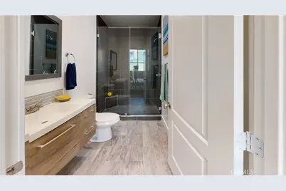 1939 W 36th Place, Los Angeles, CA 90018 - Photo 57