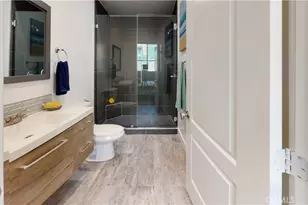 1939 W 36th Pl, Los Angeles, CA 90018 - Photo 57