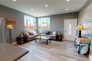 1939 W 36th Pl, Los Angeles, CA 90018 - Photo 7