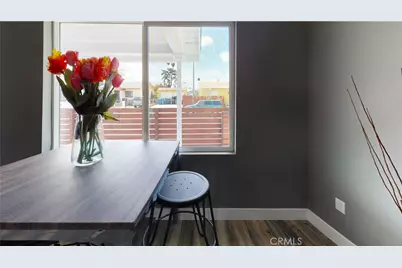 1939 W 36th Place, Los Angeles, CA 90018 - Photo 37