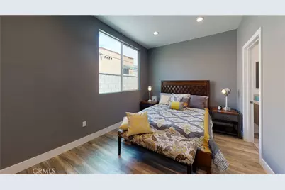 1939 W 36th Place, Los Angeles, CA 90018 - Photo 59