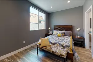 1939 W 36th Pl, Los Angeles, CA 90018 - Photo 59