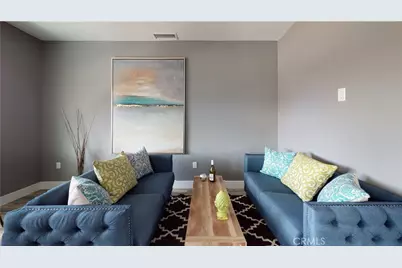1939 W 36th Place, Los Angeles, CA 90018 - Photo 35