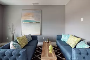 1939 W 36th Pl, Los Angeles, CA 90018 - Photo 35