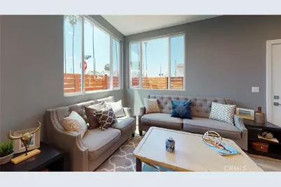 1939 W 36th Place, Los Angeles, CA 90018 - Photo 19