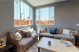 1939 W 36th Pl, Los Angeles, CA 90018 - Photo 19