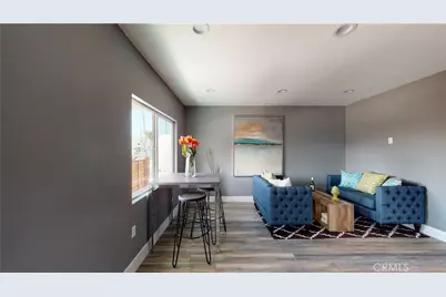 1939 W 36th Place, Los Angeles, CA 90018 - Photo 33