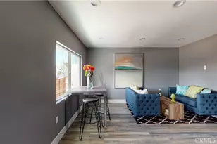 1939 W 36th Pl, Los Angeles, CA 90018 - Photo 33