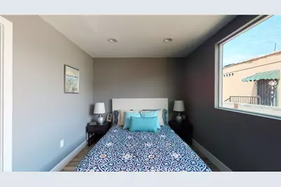 1939 W 36th Place, Los Angeles, CA 90018 - Photo 23