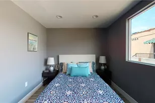 1939 W 36th Pl, Los Angeles, CA 90018 - Photo 23