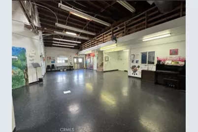 3827 W Rosecrans, Hawthorne, CA 90250 - Photo 9