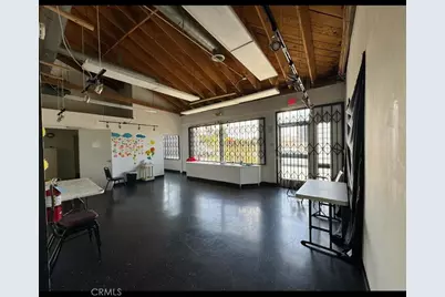 3827 W Rosecrans, Hawthorne, CA 90250 - Photo 3