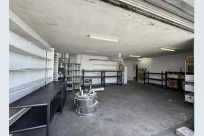 3827 W Rosecrans, Hawthorne, CA 90250 - Photo 11
