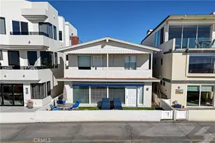 528 The Strand, Hermosa Beach, CA 90254 - Photo 3