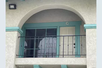 2340 Sepulveda #C, Torrance, CA 90501 - Photo 3