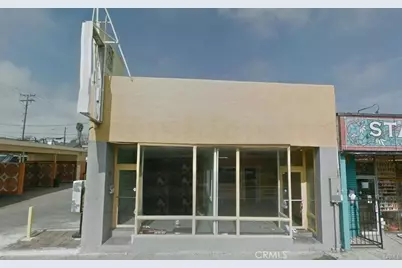 4573 Artesia, Lawndale, CA 90260 - Photo 1