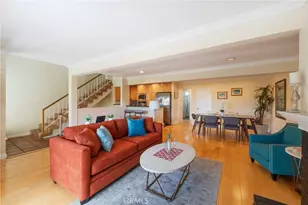 503 2nd, Hermosa Beach, CA 90254 - Photo 17