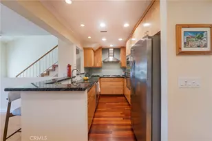 503 2nd, Hermosa Beach, CA 90254 - Photo 17
