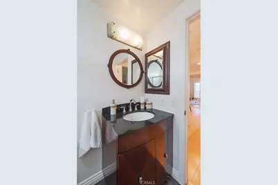 503 2nd, Hermosa Beach, CA 90254 - Photo 27