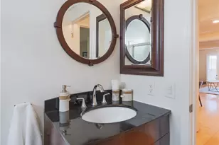 503 2nd, Hermosa Beach, CA 90254 - Photo 27