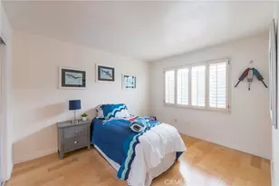 503 2nd, Hermosa Beach, CA 90254 - Photo 29