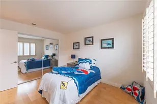 503 2nd, Hermosa Beach, CA 90254 - Photo 25