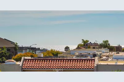 503 2nd, Hermosa Beach, CA 90254 - Photo 7
