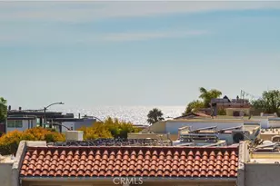 503 2nd, Hermosa Beach, CA 90254 - Photo 7