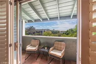 503 2nd, Hermosa Beach, CA 90254 - Photo 35