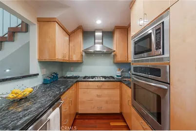 503 2nd, Hermosa Beach, CA 90254 - Photo 19