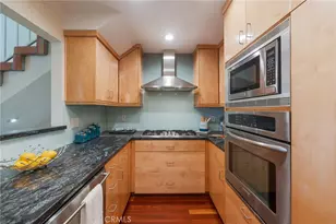 503 2nd, Hermosa Beach, CA 90254 - Photo 19