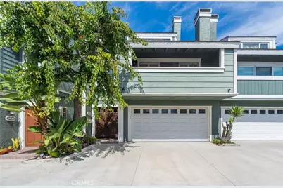 503 2nd, Hermosa Beach, CA 90254 - Photo 1