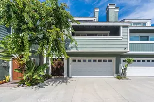 503 2nd, Hermosa Beach, CA 90254 - Photo 1