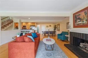 503 2nd, Hermosa Beach, CA 90254 - Photo 13