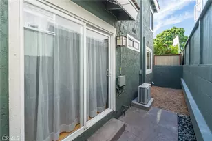 503 2nd, Hermosa Beach, CA 90254 - Photo 43
