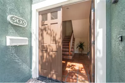 503 2nd, Hermosa Beach, CA 90254 - Photo 11