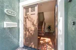 503 2nd, Hermosa Beach, CA 90254 - Photo 11