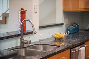 503 2nd, Hermosa Beach, CA 90254 - Photo 3
