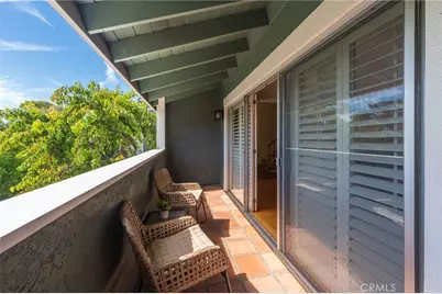 503 2nd, Hermosa Beach, CA 90254 - Photo 37
