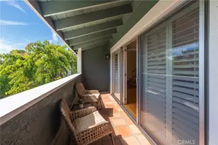 503 2nd, Hermosa Beach, CA 90254 - Photo 37